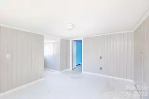 1402 Brantley Rd, Kannapolis, NC 28083 - Photo 28