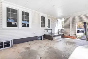 1402 Brantley Rd, Kannapolis, NC 28083 - Photo 36