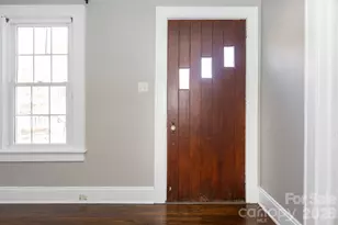 1402 Brantley Rd, Kannapolis, NC 28083 - Photo 12