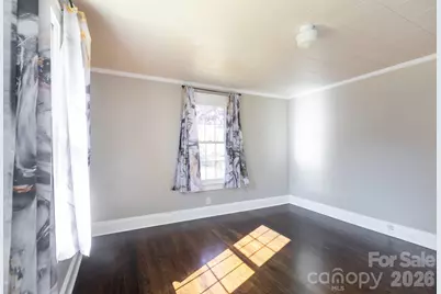 1402 Brantley Road, Kannapolis, NC 28083 - Photo 16