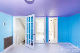 1402 Brantley Rd, Kannapolis, NC 28083 - Photo 24