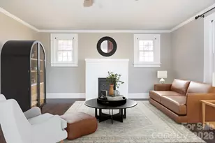 1402 Brantley Rd, Kannapolis, NC 28083 - Photo 6