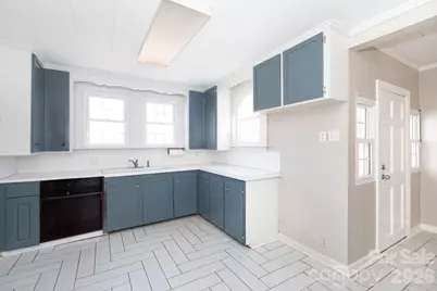 1402 Brantley Road, Kannapolis, NC 28083 - Photo 14