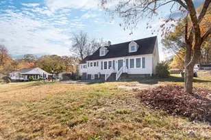 1402 Brantley Rd, Kannapolis, NC 28083 - Photo 1