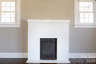 1402 Brantley Rd, Kannapolis, NC 28083 - Photo 12