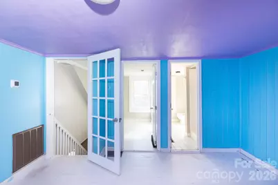 1402 Brantley Road, Kannapolis, NC 28083 - Photo 22