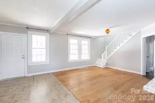 1402 Brantley Rd, Kannapolis, NC 28083 - Photo 20