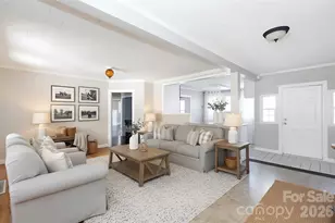 1402 Brantley Rd, Kannapolis, NC 28083 - Photo 8