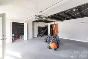 1402 Brantley Rd, Kannapolis, NC 28083 - Photo 26