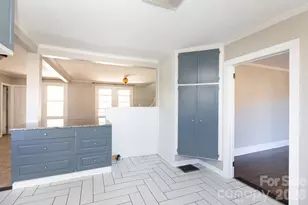 1402 Brantley Rd, Kannapolis, NC 28083 - Photo 18
