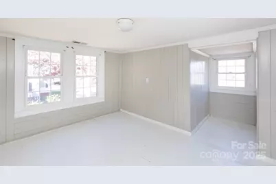 1402 Brantley Road, Kannapolis, NC 28083 - Photo 18