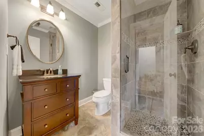 300 Roberts Drive, Hendersonville, NC 28739 - Photo 38