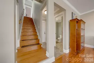 300 Roberts Dr, Hendersonville, NC 28739 - Photo 38