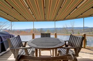 300 Roberts Dr, Hendersonville, NC 28739 - Photo 22