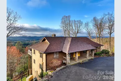 300 Roberts Drive, Hendersonville, NC 28739 - Photo 1