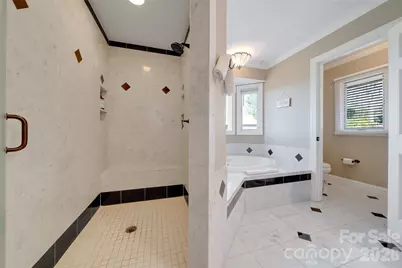 300 Roberts Drive, Hendersonville, NC 28739 - Photo 26