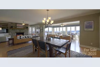 300 Roberts Drive, Hendersonville, NC 28739 - Photo 10