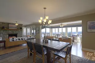 300 Roberts Dr, Hendersonville, NC 28739 - Photo 10