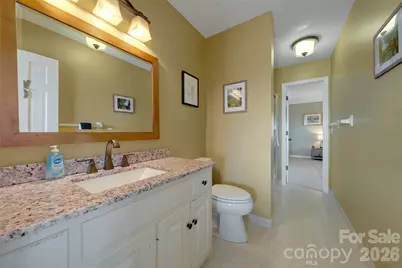 300 Roberts Drive, Hendersonville, NC 28739 - Photo 30