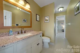 300 Roberts Dr, Hendersonville, NC 28739 - Photo 30