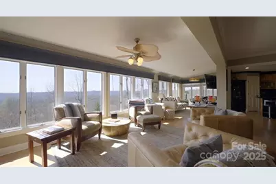 300 Roberts Drive, Hendersonville, NC 28739 - Photo 12