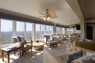 300 Roberts Dr, Hendersonville, NC 28739 - Photo 12