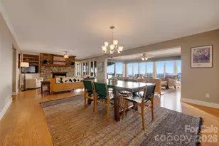 300 Roberts Dr, Hendersonville, NC 28739 - Photo 6