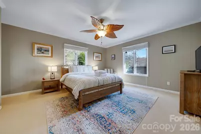 300 Roberts Drive, Hendersonville, NC 28739 - Photo 28