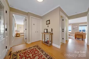 300 Roberts Dr, Hendersonville, NC 28739 - Photo 6