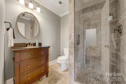 300 Roberts Drive, Hendersonville, NC 28739 - Photo 40