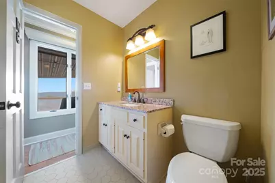 300 Roberts Drive, Hendersonville, NC 28739 - Photo 34