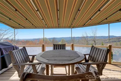 300 Roberts Drive, Hendersonville, NC 28739 - Photo 18