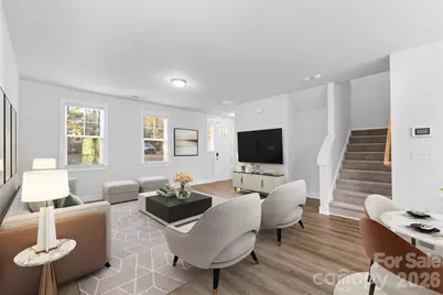 712 Rodey Avenue, Charlotte, NC 28206 - Photo 8