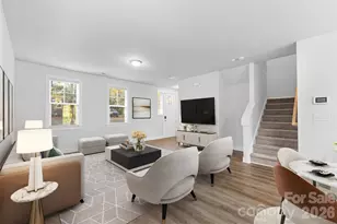 712 Rodey Ave, Charlotte, NC 28206 - Photo 8