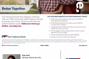 712 Rodey Ave, Charlotte, NC 28206 - Photo 4