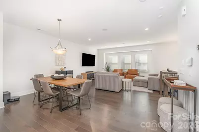 11011 Stetler Street, Charlotte, NC 28204 - Photo 12