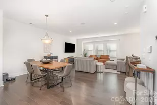 11011 Stetler St, Charlotte, NC 28204 - Photo 12