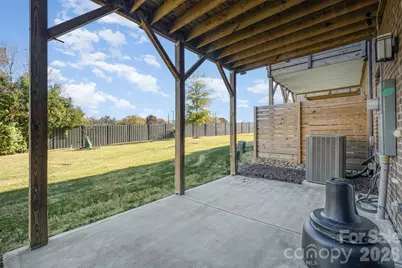 11011 Stetler Street, Charlotte, NC 28204 - Photo 30