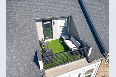 11011 Stetler Street, Charlotte, NC 28204 - Photo 34