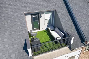 11011 Stetler St, Charlotte, NC 28204 - Photo 34