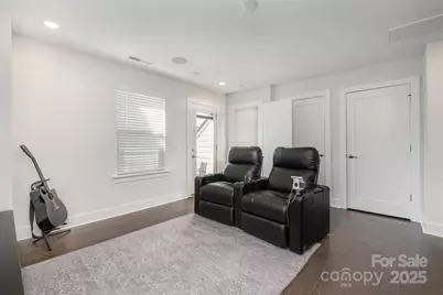 11011 Stetler Street, Charlotte, NC 28204 - Photo 32