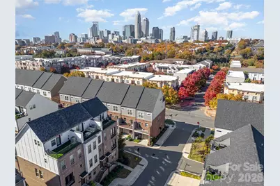 11011 Stetler Street, Charlotte, NC 28204 - Photo 6