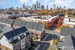 11011 Stetler St, Charlotte, NC 28204 - Photo 6