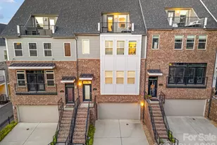 11011 Stetler St, Charlotte, NC 28204 - Photo 42