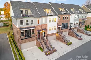 11011 Stetler St, Charlotte, NC 28204 - Photo 1