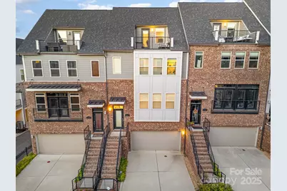 11011 Stetler Street, Charlotte, NC 28204 - Photo 42