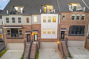 11011 Stetler St, Charlotte, NC 28204 - Photo 42