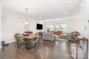 11011 Stetler St, Charlotte, NC 28204 - Photo 12