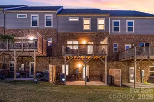 11011 Stetler St, Charlotte, NC 28204 - Photo 38