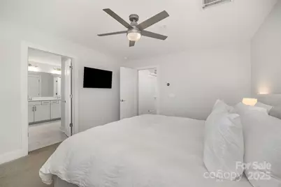 11011 Stetler Street, Charlotte, NC 28204 - Photo 22